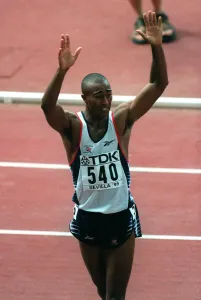 Kolín Jackson