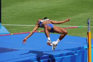 Denise Lewis