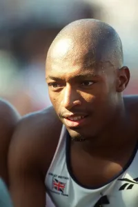 Marlon Devonish