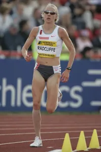 Paola Radschiff