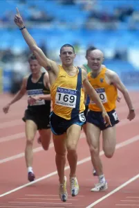 Simón Leeß