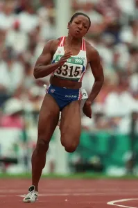 Simone Jacobs