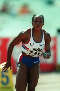 Simone Jacobs