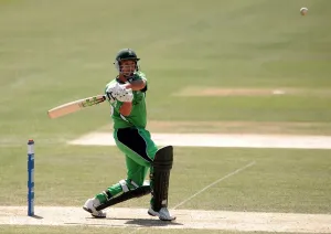 André Botha
