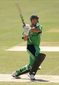 André Botha