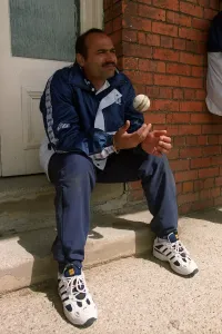 Asim Butt