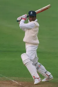 Bryan Lara