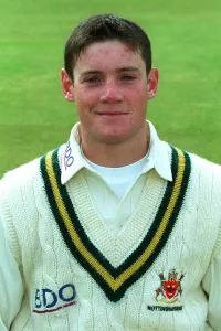 Christoph Recht