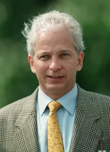 David Gower Cricket Drucke: David Gower