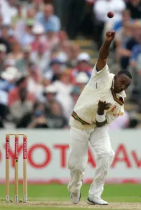 Dwain Bravo