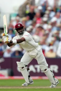 Dwain Bravo