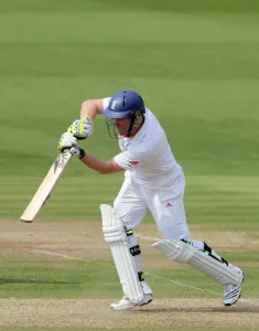 Eoin Morgan