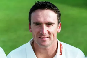 Gavin Hamilton