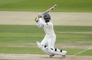Imran Farhat