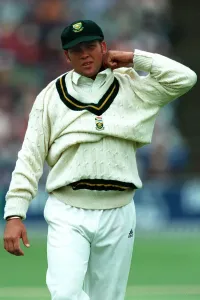 Jacques Kallis
