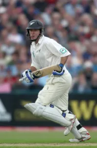 Jamie Howe