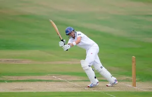 Joe Root