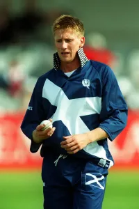 Hans Blaas