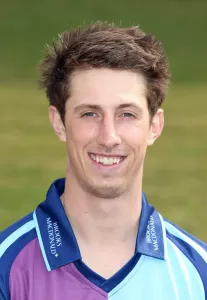 Hans Simpson