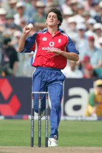 Jon Lewis