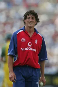 Jon Lewis