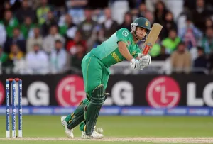 Jean-Pierre Duminy