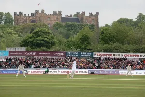 Kevin Pietersen