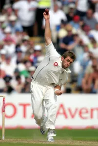 Liam Plunkett