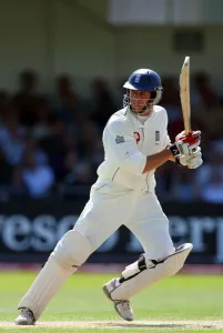 Liam Plunkett