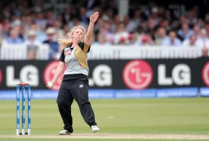 Lucy Doolan