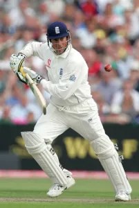 Marcus Trescothick