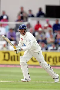 Markus Trescothick