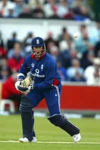 Marcus Trescothick