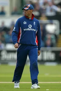 Marcus Trescothick