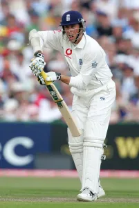 Marcus Trescothick