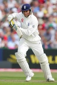 Marcus Trescothick