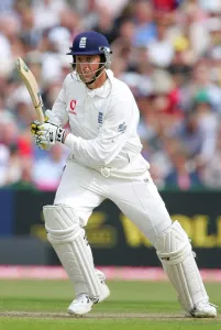 Marcus Trescothick