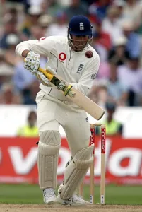 Marcus Trescothick