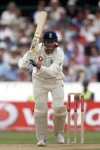 Markus Trescothick