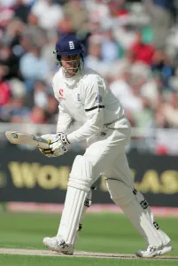 Marcus Trescothick