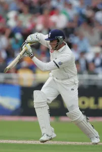 Marcus Trescothick