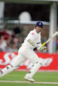 Marcus Trescothick