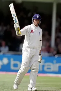 Marcus Trescothick