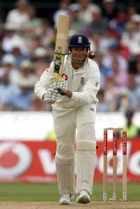 Marcus Trescothick