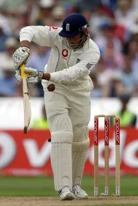 Marcus Trescothick