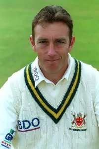 Mark Bowen