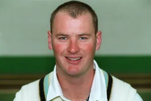 Matthias Döwmann
