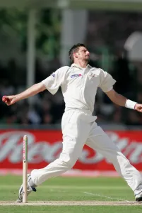 Michael Kasprowicz