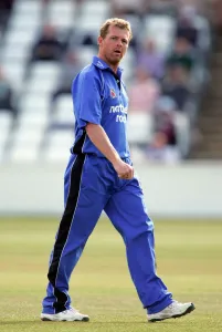 The Riverside Stadium Drucke: Michael Lewis