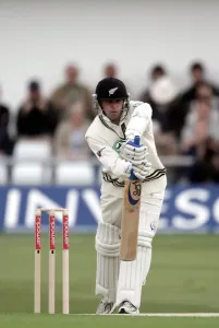 Headingley Cricket Ground Drucke: Michael Papps